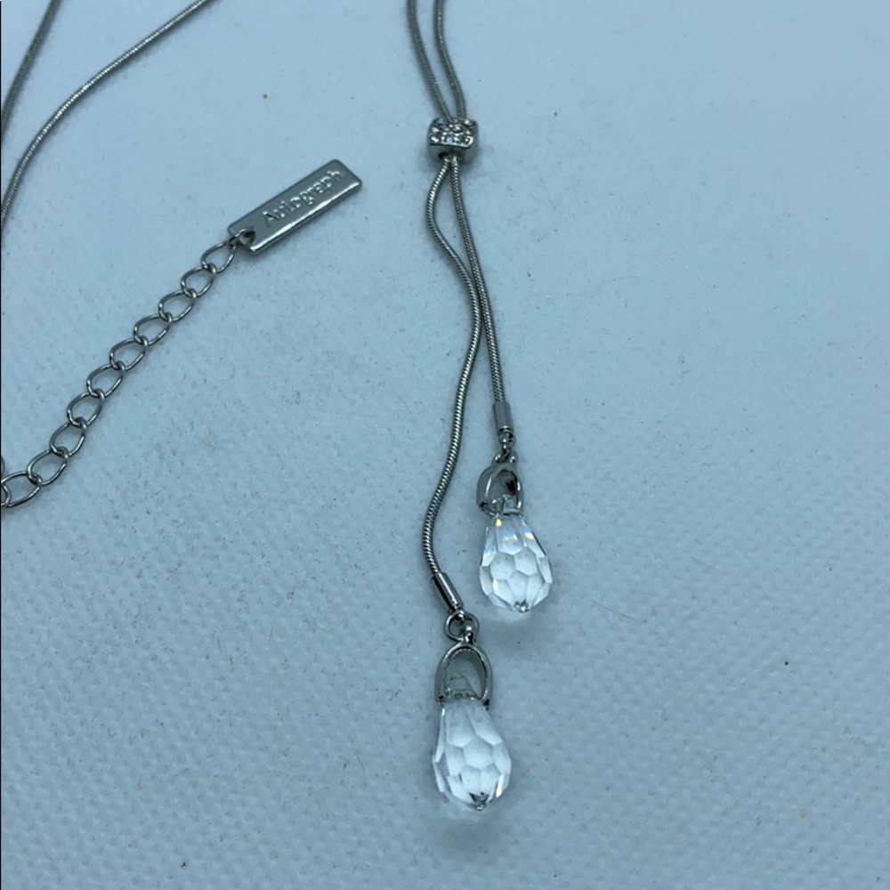 Necklace - Picture 3 of 5